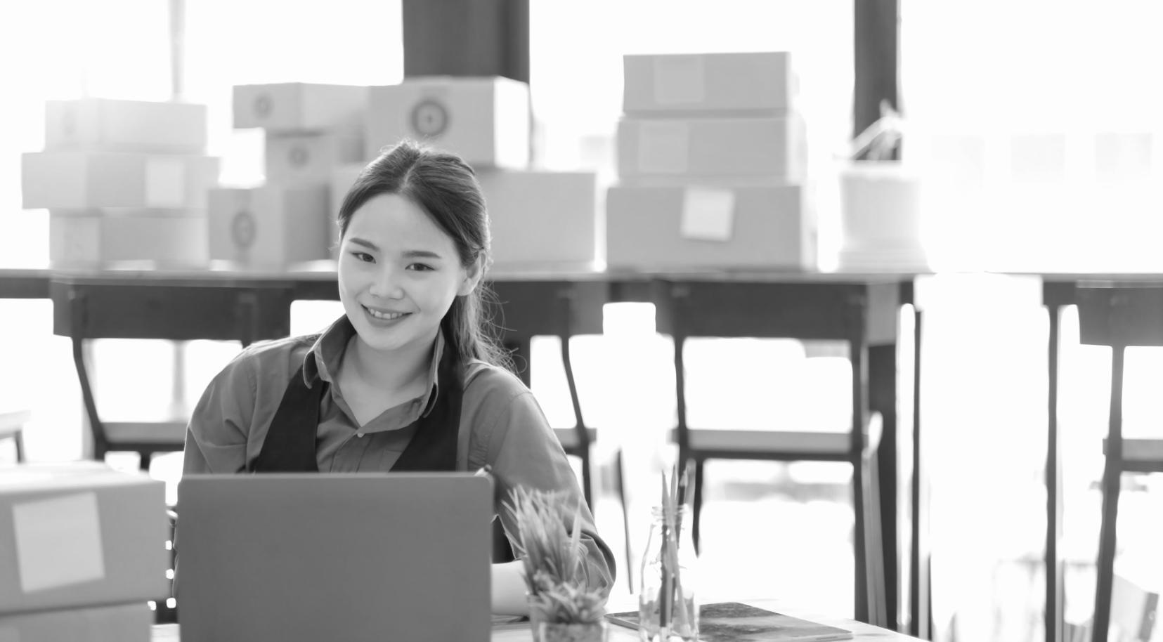 Datenauswertung Beispiel