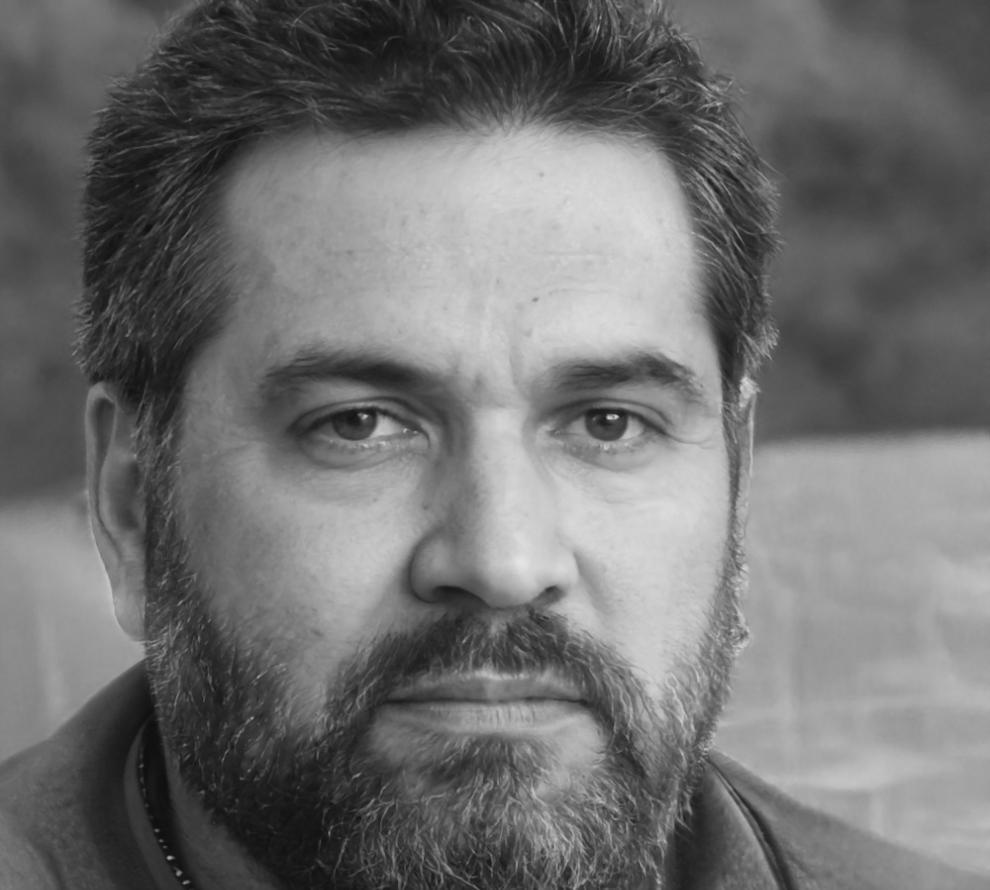 Karin Hofstätter - SEO-Strategin