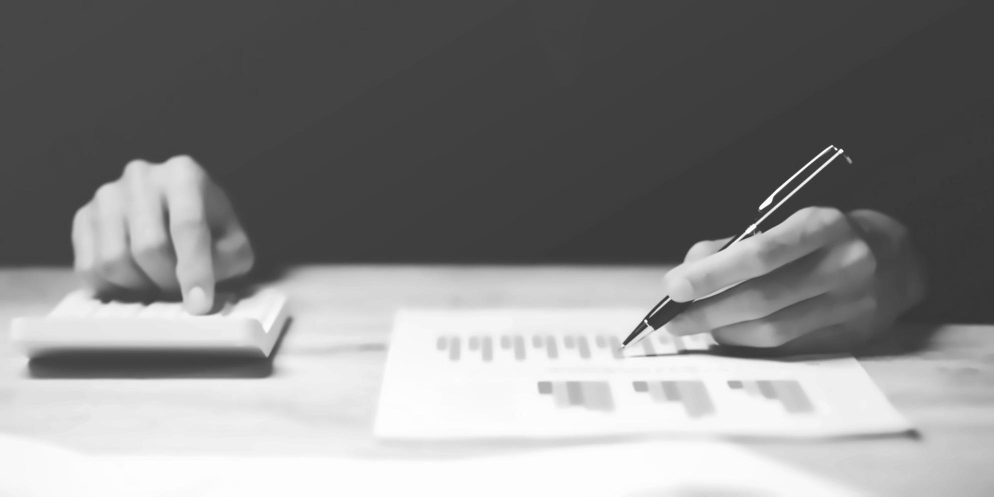 Technische Dokumentation