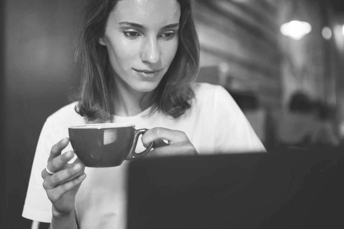 Organisches Wachstum durch Suchmaschinen