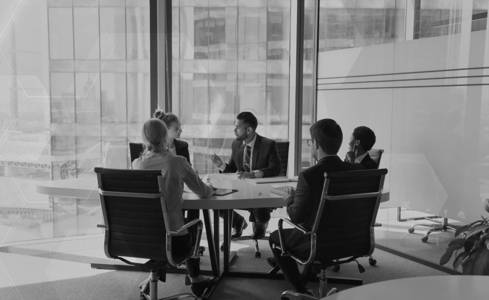 Spezialisierte Workshopformate