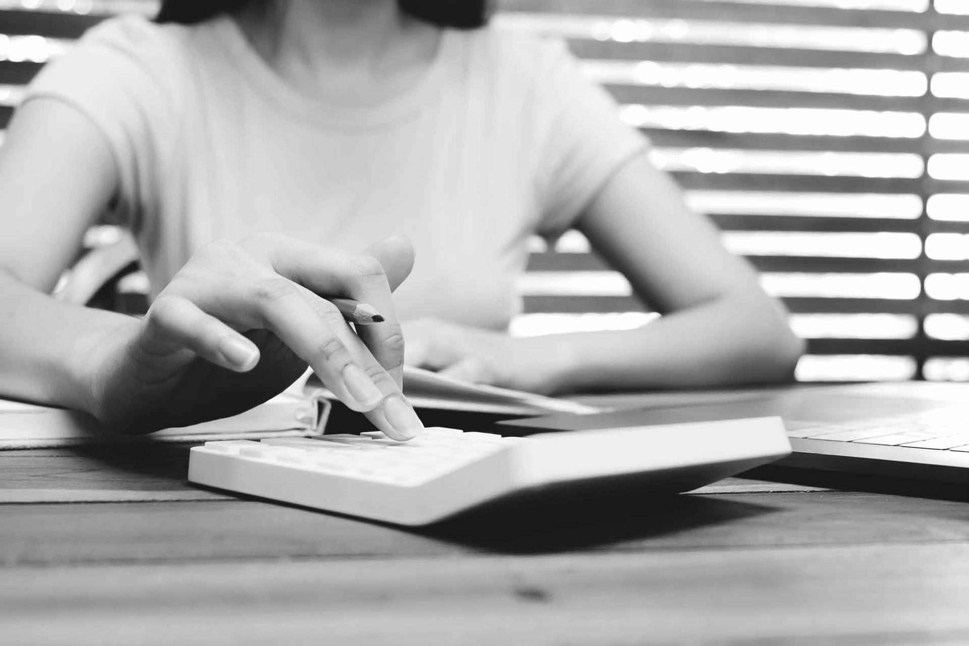 Langfristige Beratungsbegleitung