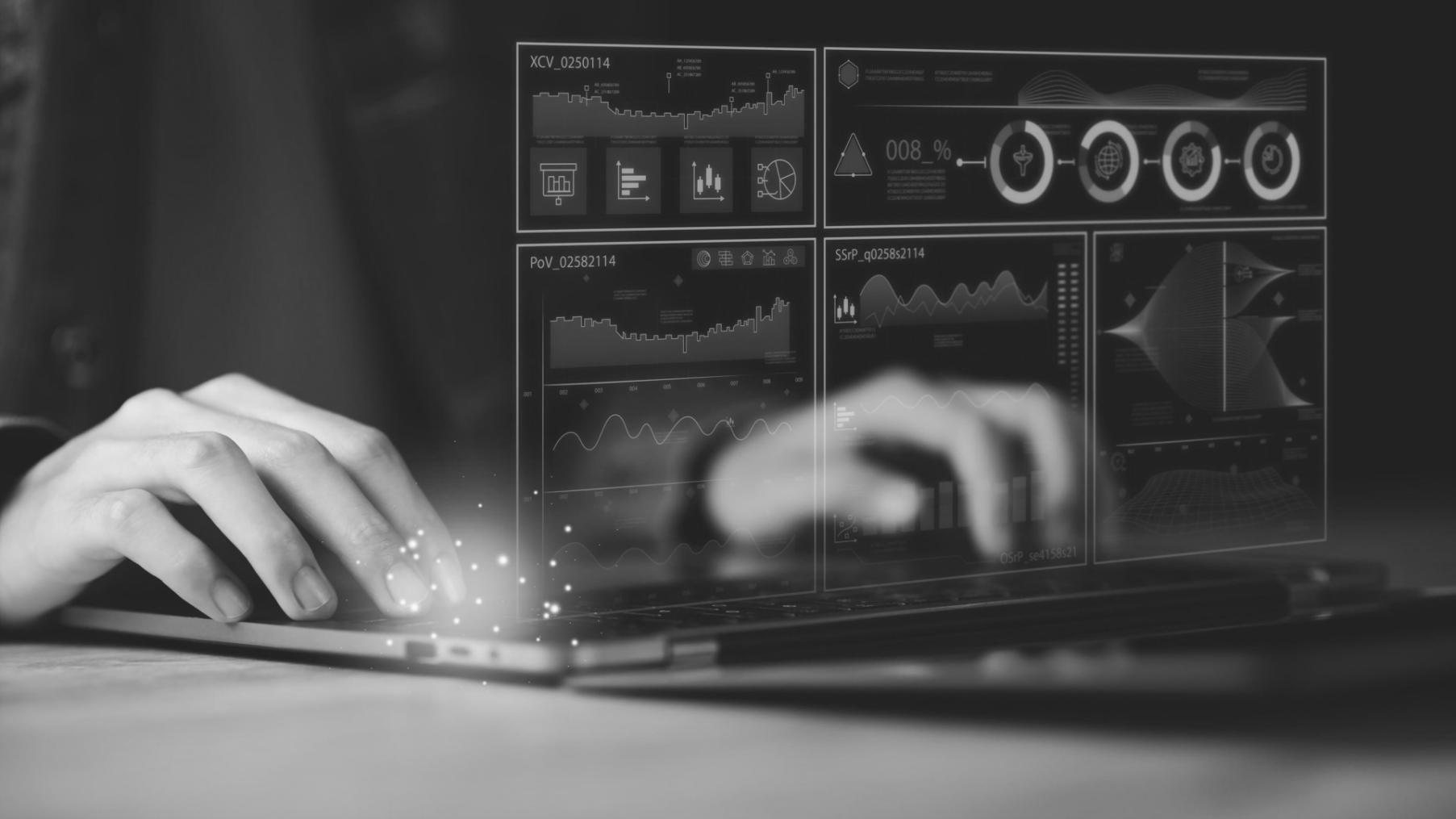 Einblick in unsere Lernumgebung