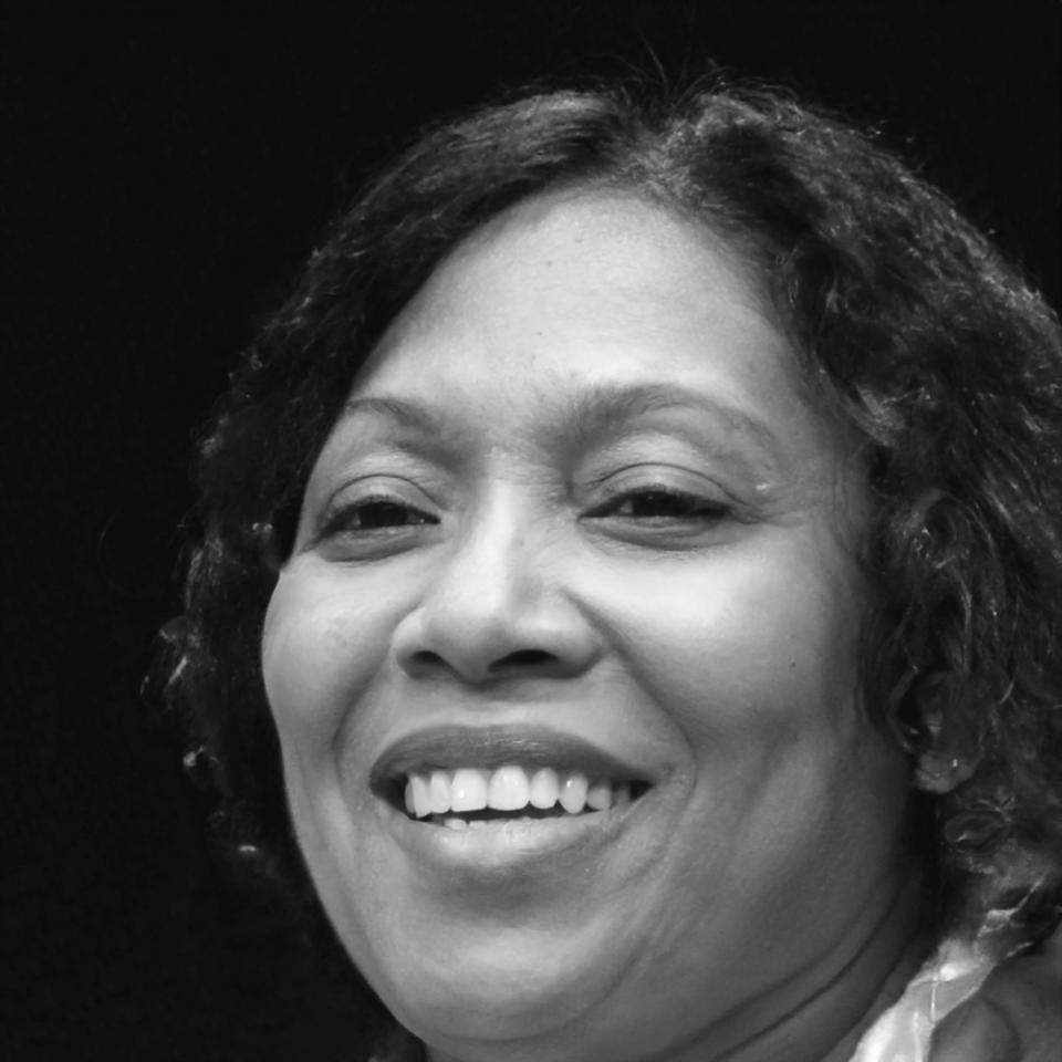 Dietrich Waldmann - Content-Stratege