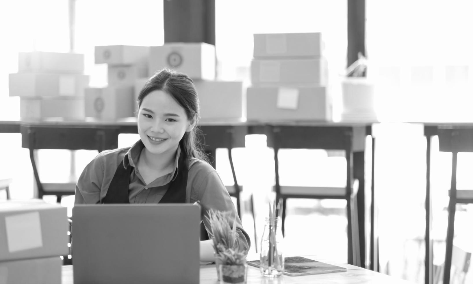 Content-Planung Workflow